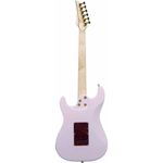 guitarra-seizi-katana-yoru-st-sss-pink-shell-gold-com-bag-3-e8wv7a90g3