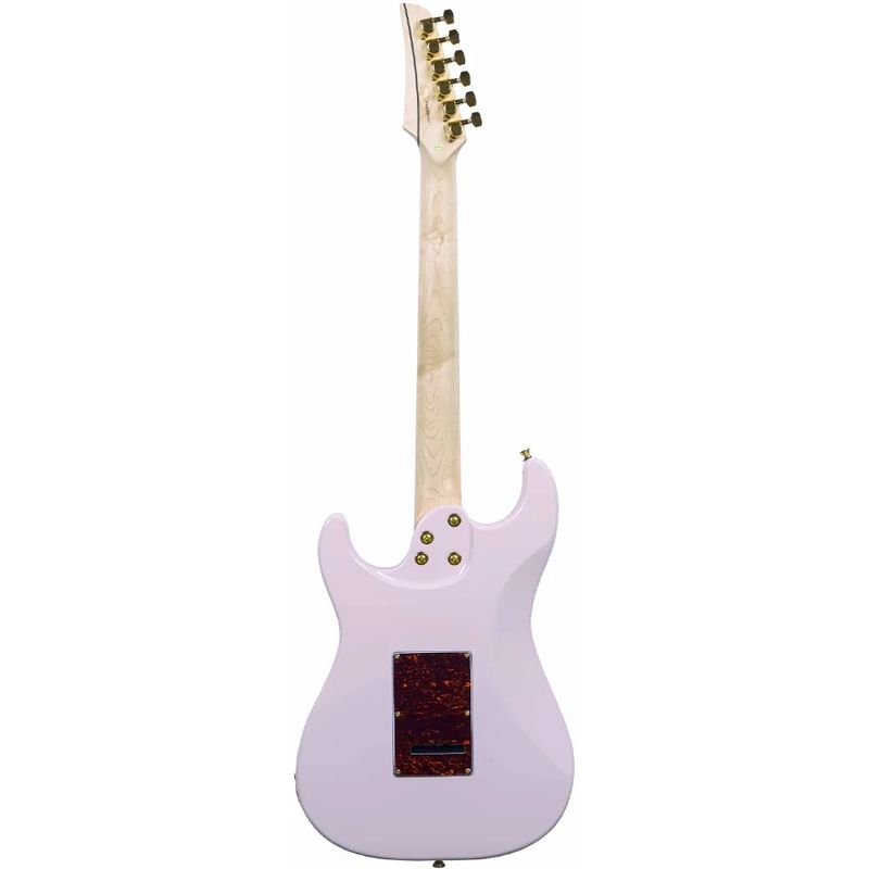 guitarra-seizi-katana-yoru-st-sss-pink-shell-gold-com-bag-3-e8wv7a90g3