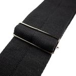 correia_alca_para_guitarra_violao_e_contrabaixo_eco_bass_basic_01_black_159_5_de471d8a7001c23e0a7c3e66eb0f16cf