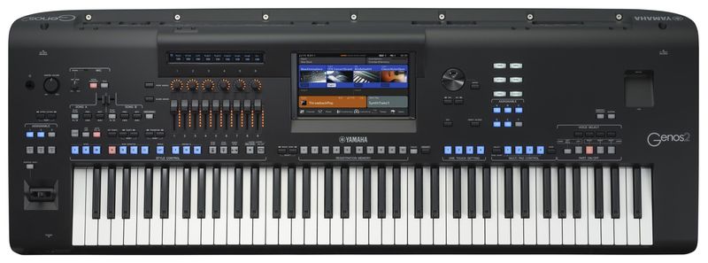 a9ffe7d-172804-yamaha-genos-2-7