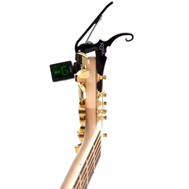 s-l960