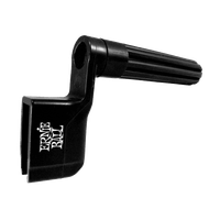 Encordoador Manual Ernie Ball P04119 Preto