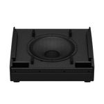 DHR12M-front-02_34380eb282d6a8f54a3f42efd2ee0915