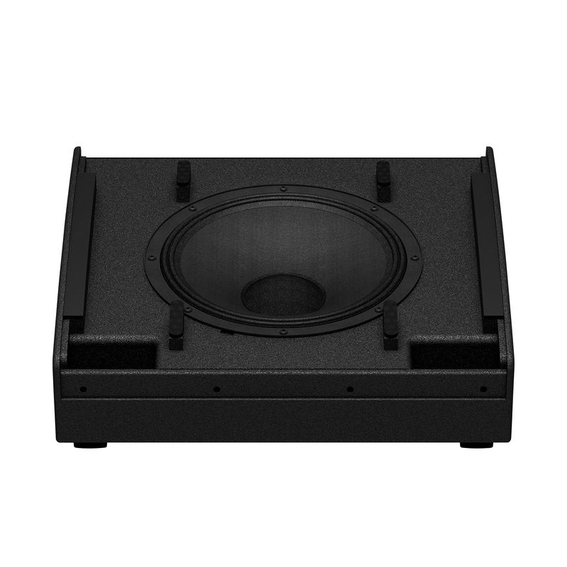 DHR12M-front-02_34380eb282d6a8f54a3f42efd2ee0915
