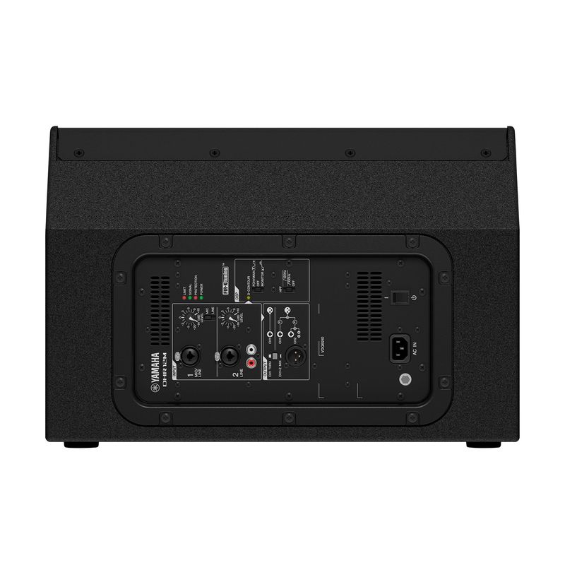 DHR12M-rear_d45eeec2ca51fbcfdb49347c7be08088