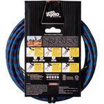 sANTO-aNGELO-10Ft--rear