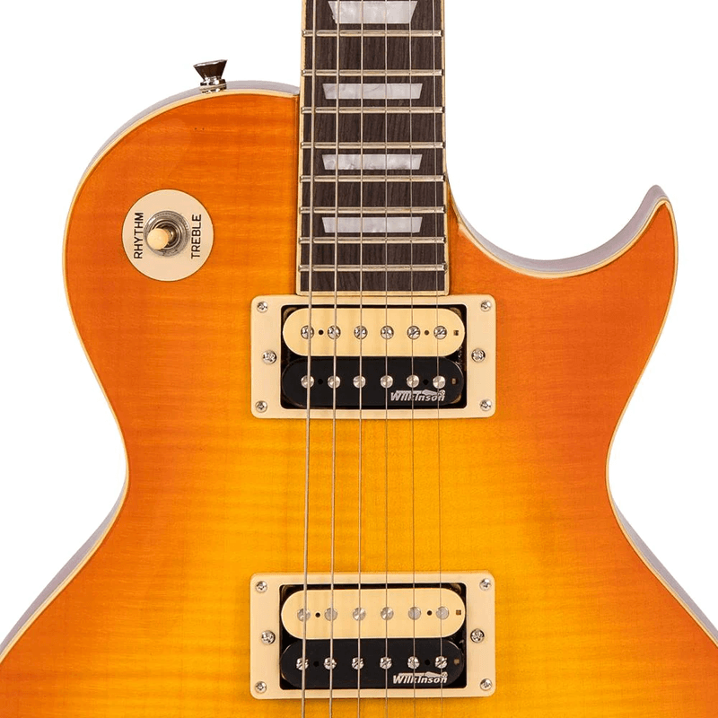 https---vintageguitarsrus.com-cdn-shop-products-V100THB_1_92bcc950-60ce-4c55-a61d-106faead5f70_1024x1024.jpg-v-1643978215