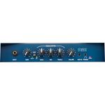 RB1_Panel