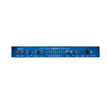 RB4_Panel