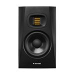 adam_audio_t5v_studio_monitor_front_WEB_productshot