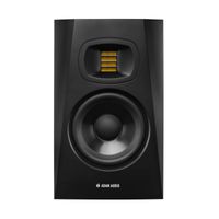 Monitor de Referencia Adam Audio T5V Ativo Un