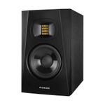 adam_audio_t5v_studio_monitor_angled_front_left_WEB_productshot