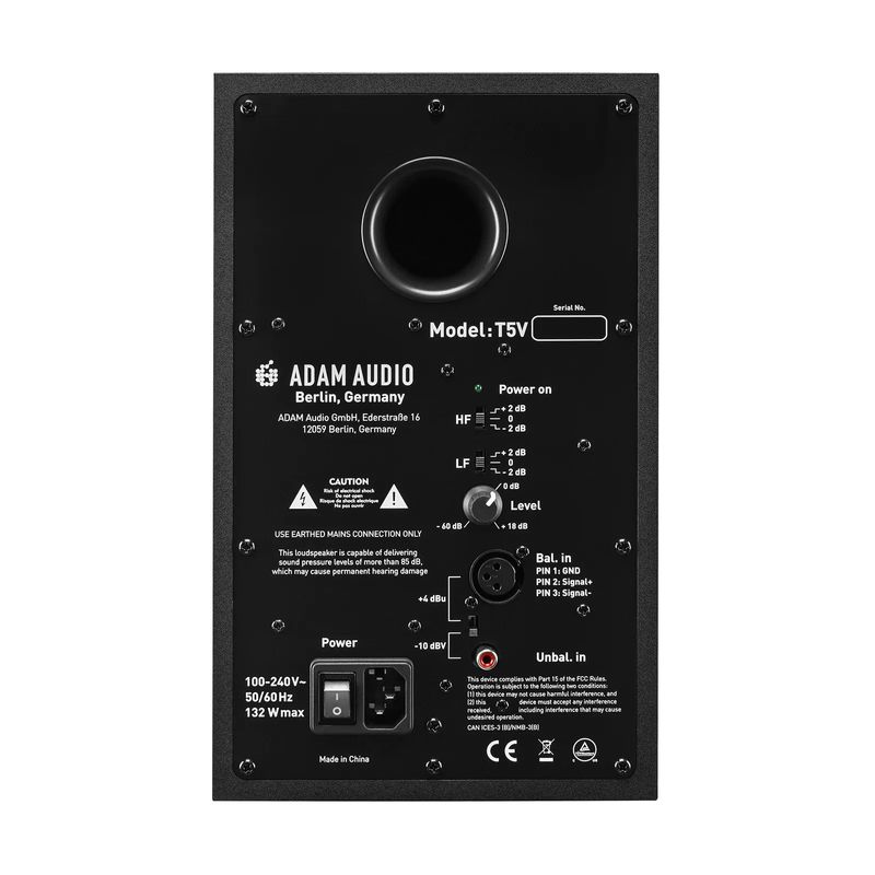 adam_audio_t5v_studio_monitor_back_WEB_productshot