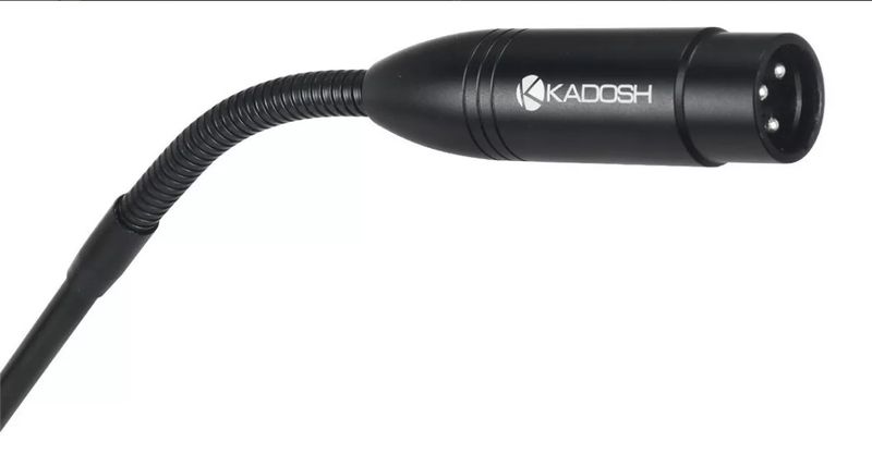 Kadoshe-K794M_4