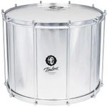 surdo_timbra_axe_18x40_aluminio_pele_leitosa_2205_1_e4246a7c7fb5ad756eaaf96afeca12e6_20210901151903