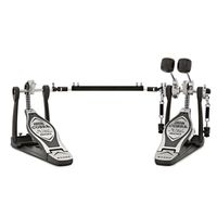 Pedal Bumbo Tama HP600DTW Iron Cobra Duplo