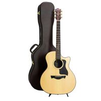 Violão Tagima Medium Jumbo Olive Grace Spruce