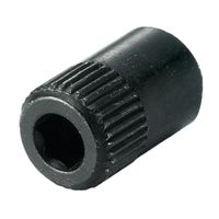 Trava Para Pedal Tama TLK5 Tight Lock