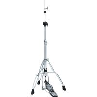 Maquina Chimbal Tama HH205 Iron Cobra