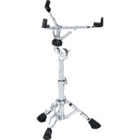 Estante Caixa Tama HS60W Bat 60S