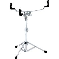 Estante Caixa Tama HS50S Bat Class