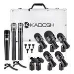 Kit-Kadosh-K-8-Slim