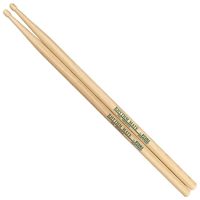 Baqueta Tama HRM5A Mate Hickory 5A