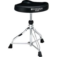 Banco Bateria Tama HT250 1ST Chair