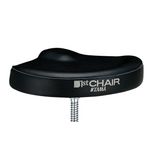 feat_HT250_Saddle_Type_Seat
