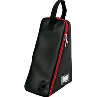 Capa para Pedal Tama PBP100 Powerpad Bumbo Simples