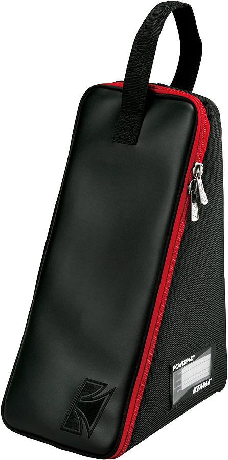 bag-de-pedal-tama-pbp100-powerpad-series-para-pedal-simples-com-protecao-interna-e-padrao-top-2820221734
