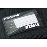 bag-de-pedal-tama-pbp100-powerpad-series-para-pedal-simples-com-protecao-interna-e-padrao-top-28202217342