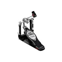 Pedal Bumbo Tama HP900PN Iron Cobra Simples