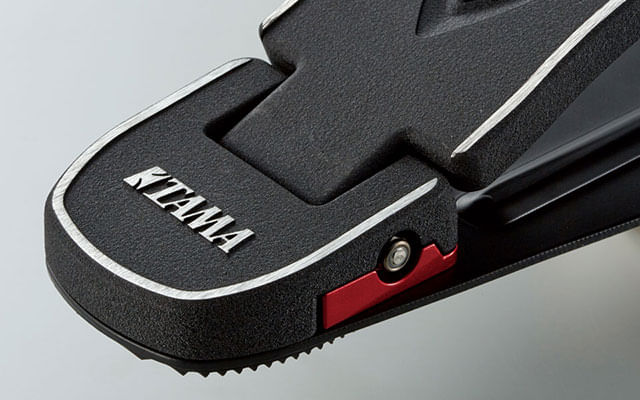 feat_HP900PN_Hinge_Guard_Block