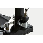 feat_HP900_Swivel_Spring_Tight