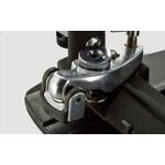 feat_HP900_Para-Clamp_Pro