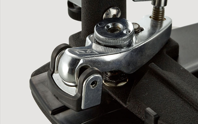 feat_HP900_Para-Clamp_Pro