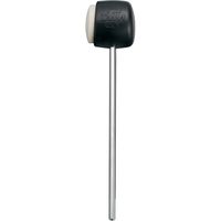 Batedor Bumbo Tama DS30