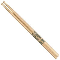 Baqueta Tama HRM7A Mate Hickory 7A