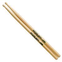 Baqueta Tama HRM5B Mate Hickory 5B