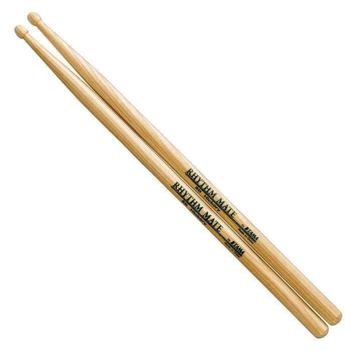 tama_htm5b