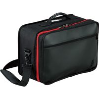 Capa para Pedal Tama PBP200 Duplo