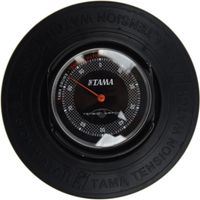 Afinador de Bateria Tama TW200 Tensão
