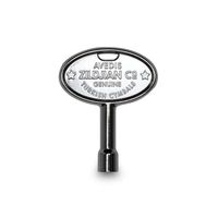 Chave de Afinação Zildjian ZKEY P/ Bateria