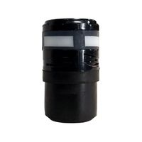 Capsula Microfone Kadosh K481/482