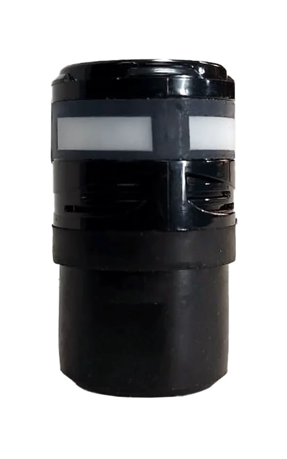 K482