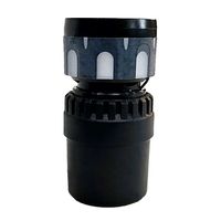 Capsula Kadosh Mic K401/402 Sem Fio