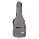 Bag-guitarras-fev24-01-1000x564