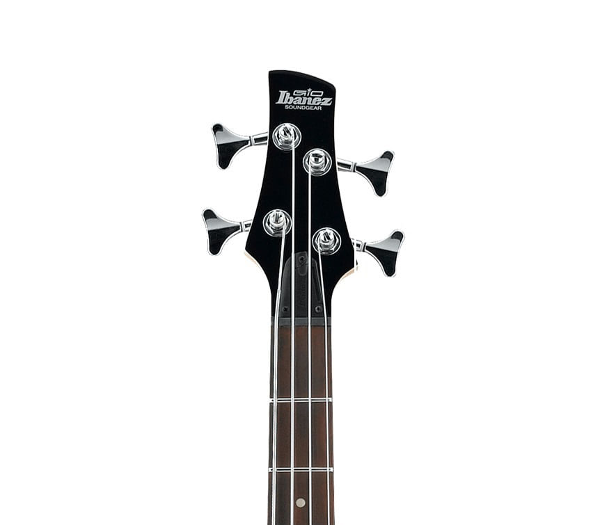 Baixo Ibanez GSR180-BK 4 Cordas