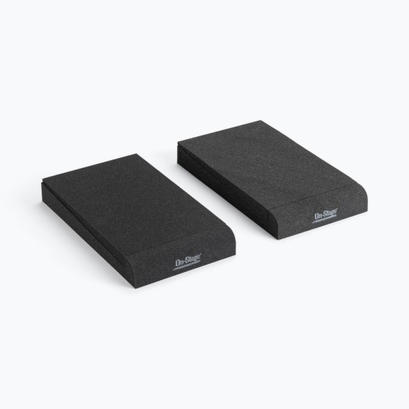 ASP3001
